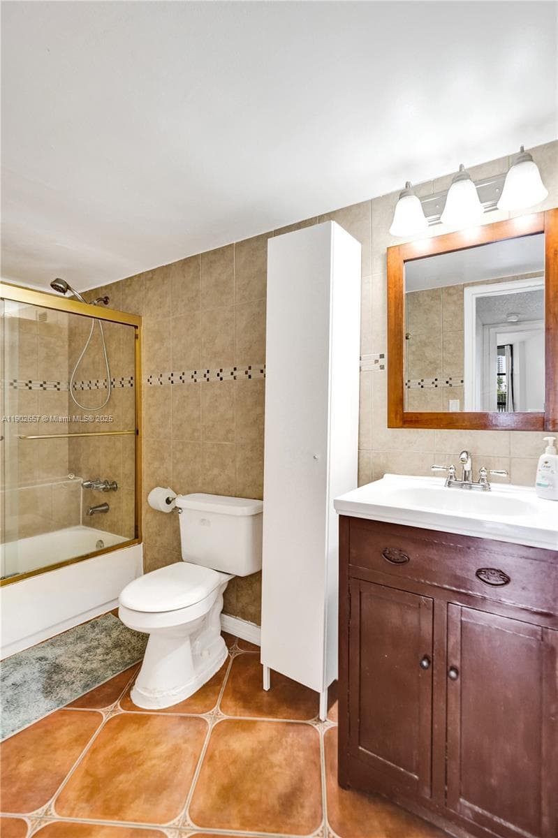 OCEANVIEW PARK CONDO · #412 in Hallandale Beach - Photo 19
