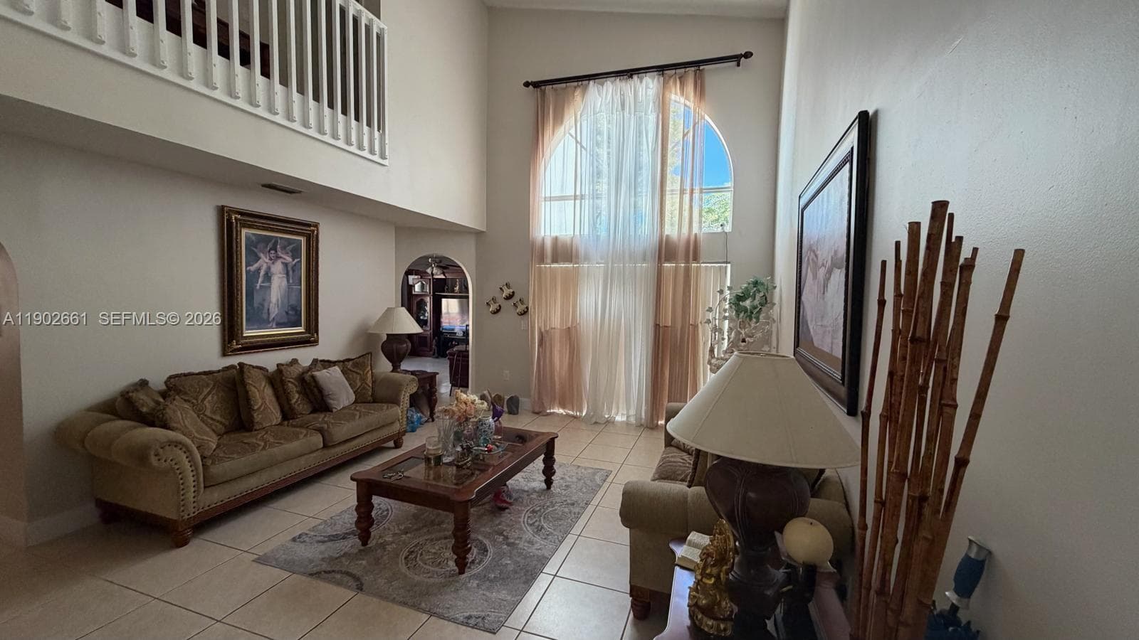 14713 SW 155th Pl photo 2