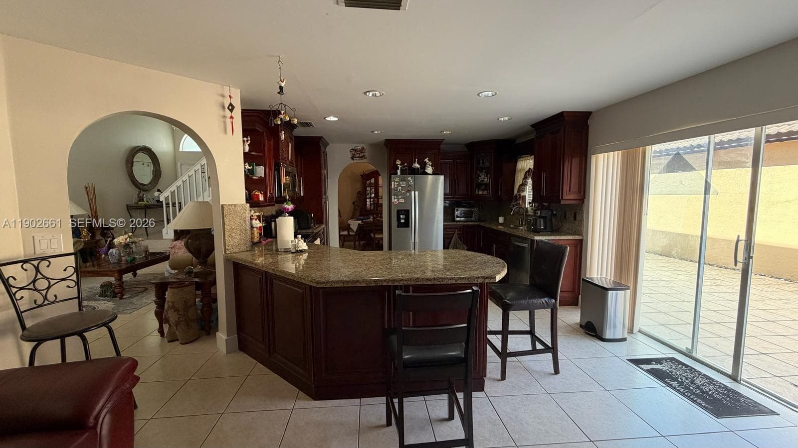 14713 SW 155th Pl photo 6