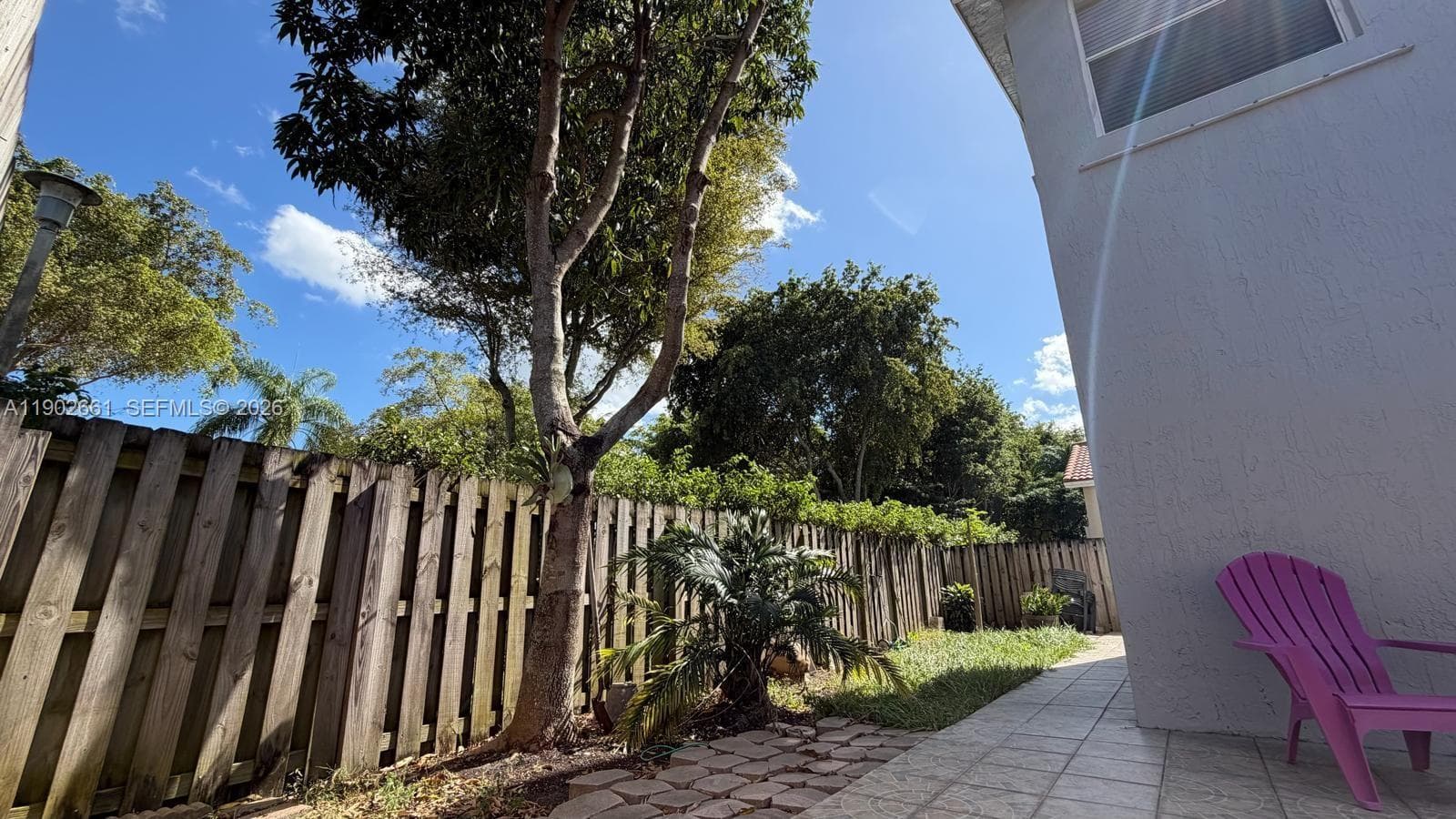 14713 SW 155th Pl photo 13