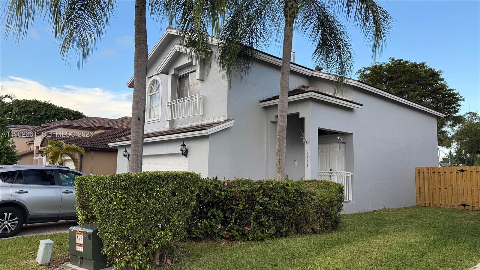 14713 SW 155th Pl photo 17