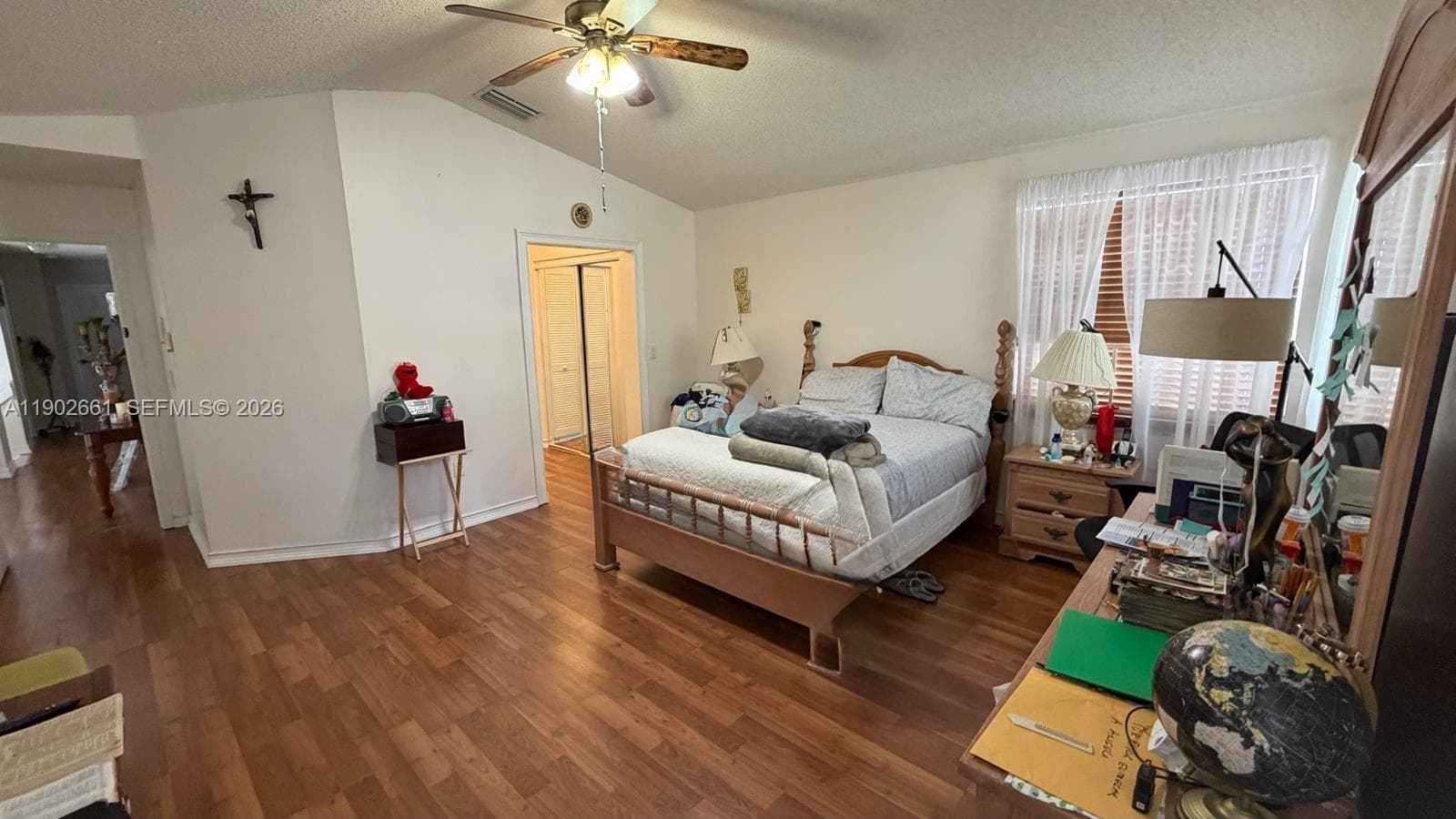 14713 SW 155th Pl photo 12