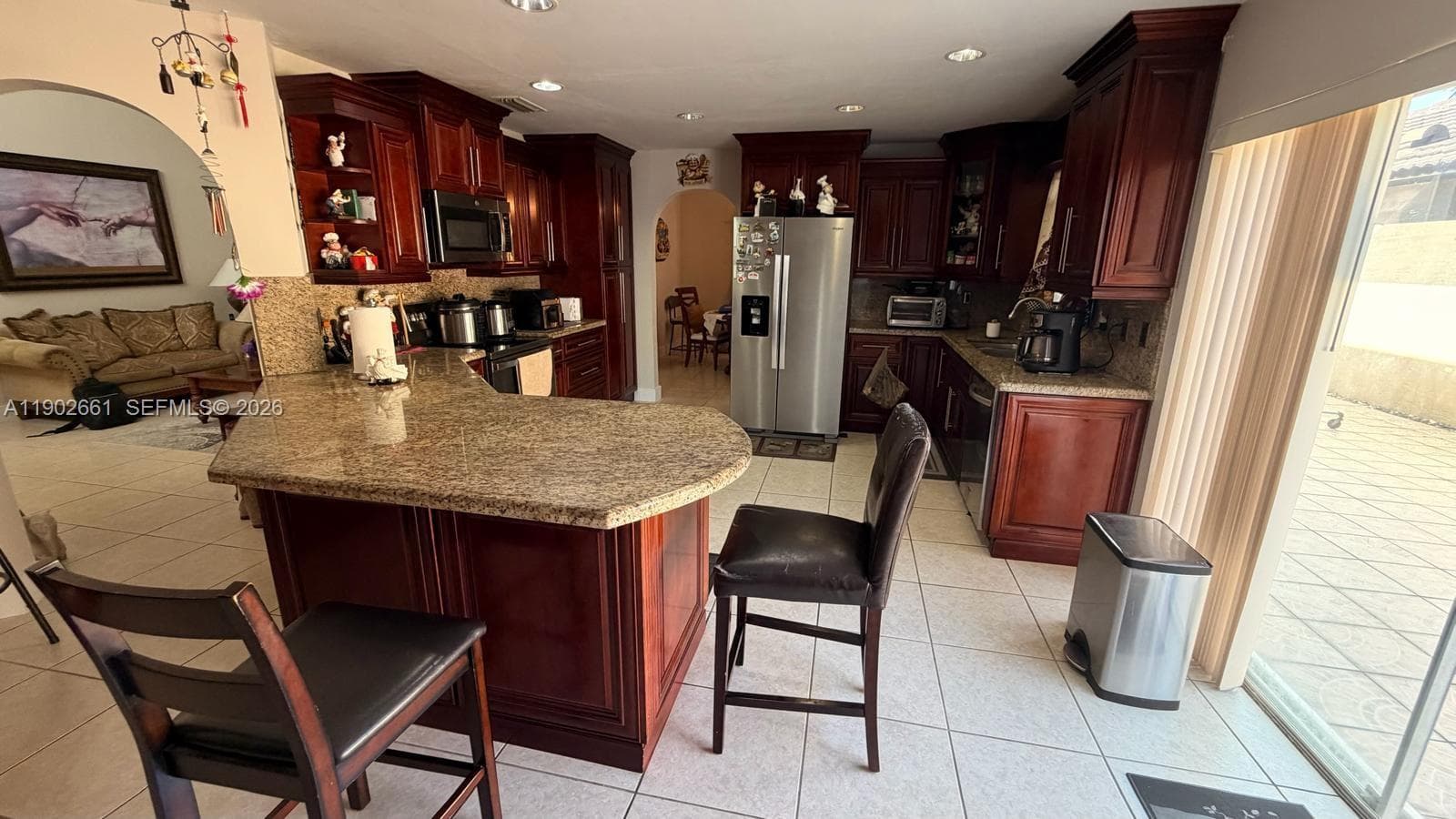 14713 SW 155th Pl photo 7