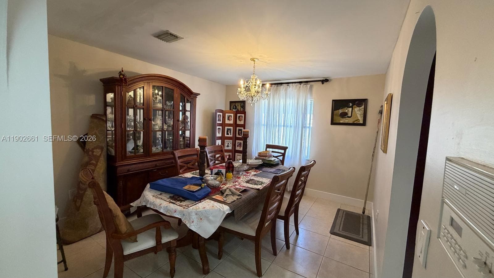 14713 SW 155th Pl photo 3