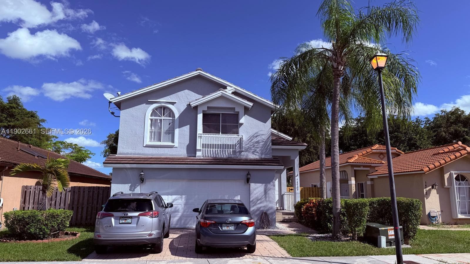 14713 SW 155th Pl photo 1