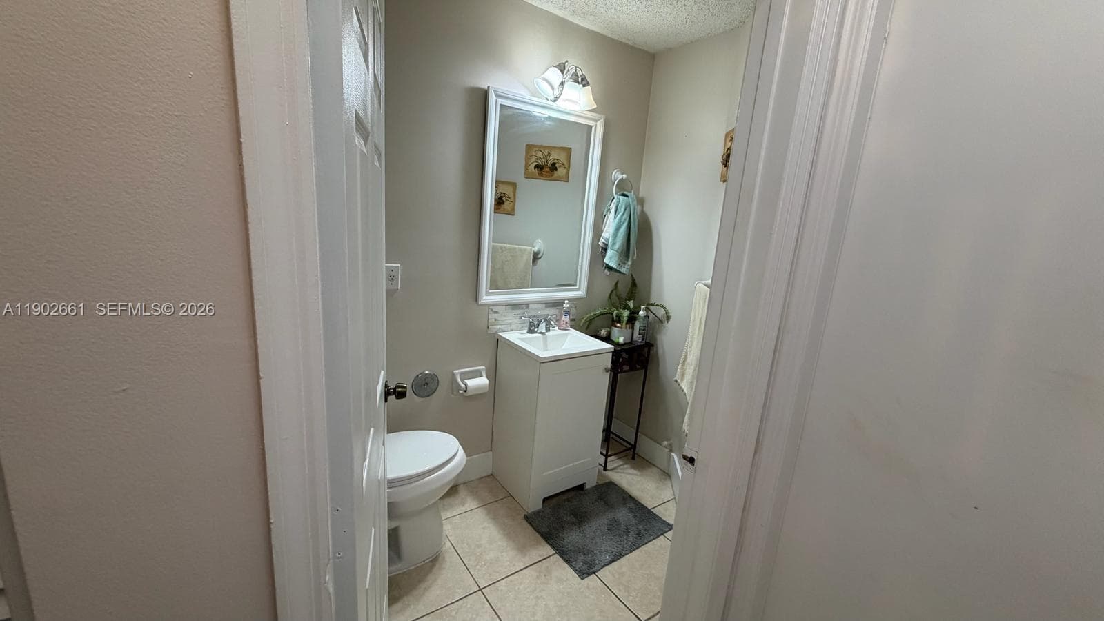 14713 SW 155th Pl photo 9