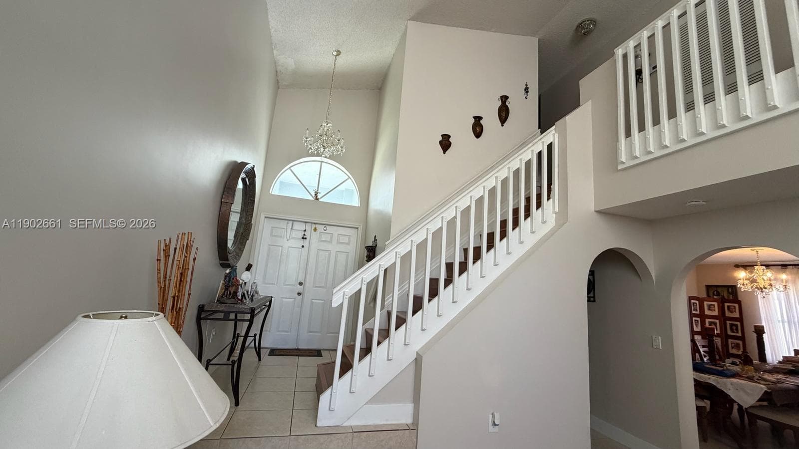 14713 SW 155th Pl photo 10