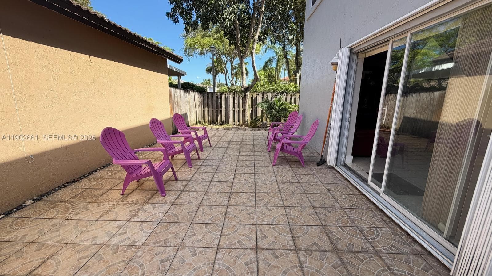 14713 SW 155th Pl photo 14