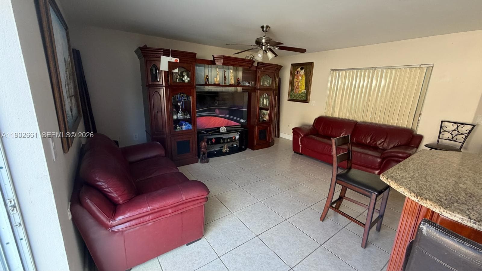 14713 SW 155th Pl photo 8
