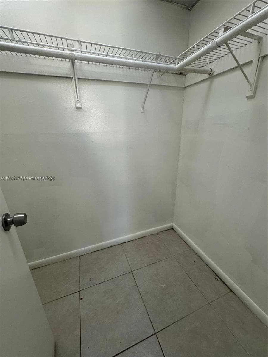 ENCLAVE AT THE PARK CONDO · #141 in Miami Gardens - Photo 2