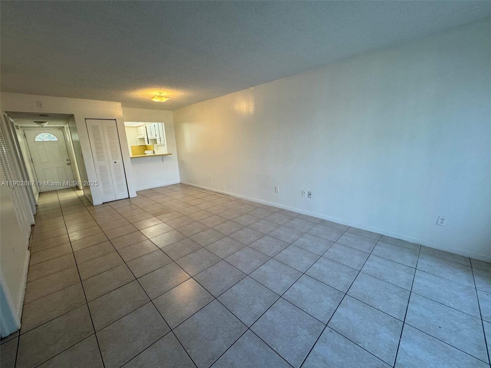 ENCLAVE AT THE PARK CONDO · #141 in Miami Gardens - Photo 6