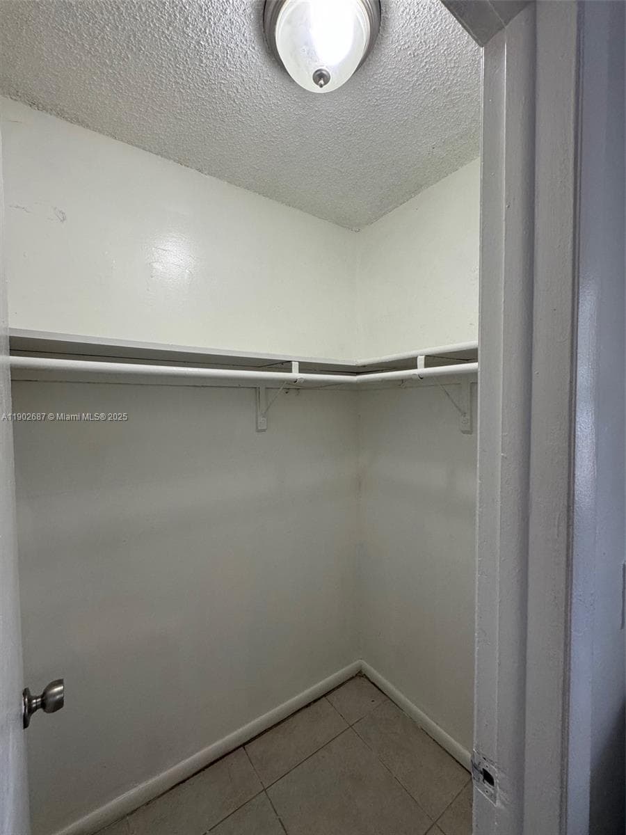 ENCLAVE AT THE PARK CONDO · #141 in Miami Gardens - Photo 7