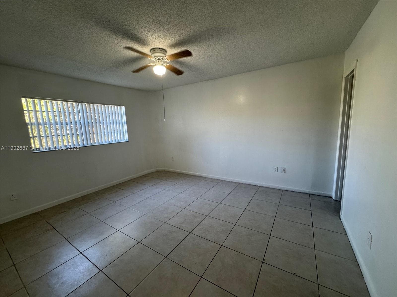 ENCLAVE AT THE PARK CONDO · #141 in Miami Gardens - Photo 3