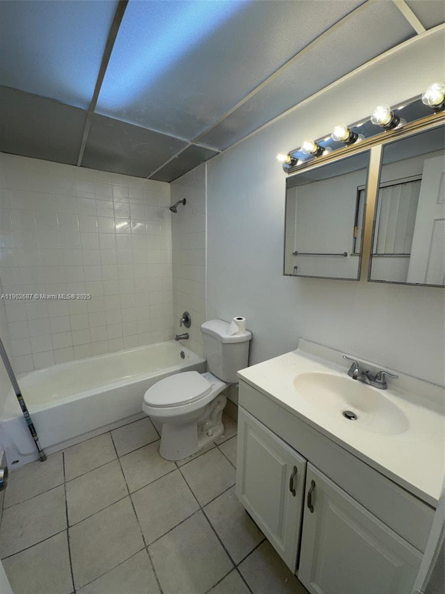 ENCLAVE AT THE PARK CONDO · #141 in Miami Gardens - Photo 1