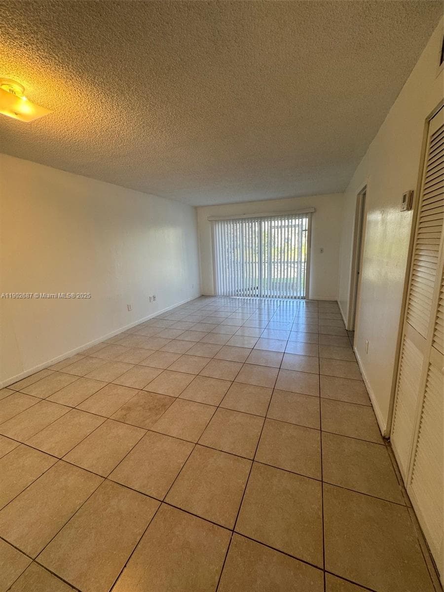 ENCLAVE AT THE PARK CONDO · #141 in Miami Gardens - Photo 5