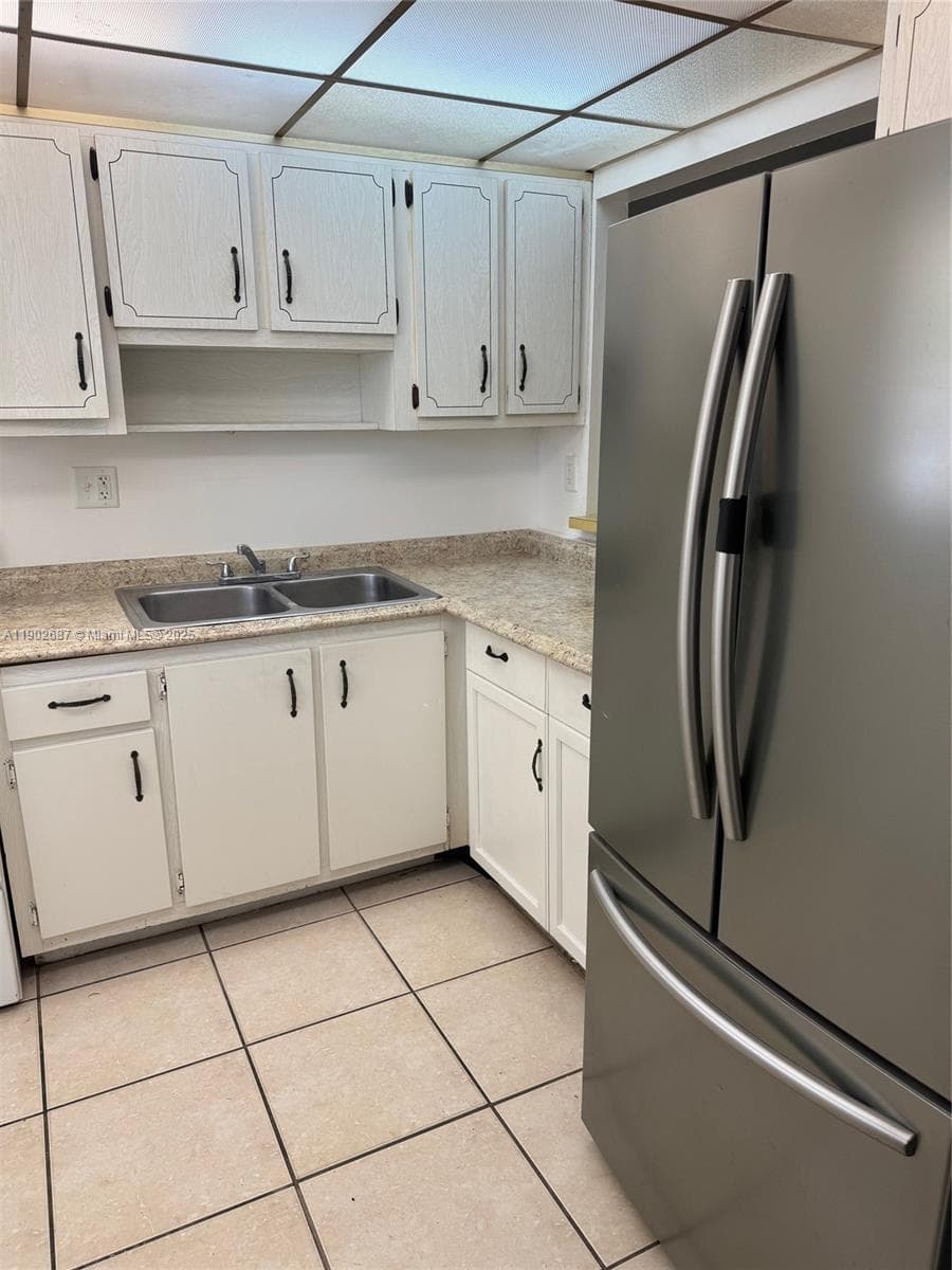 ENCLAVE AT THE PARK CONDO · #141 in Miami Gardens - Photo 9
