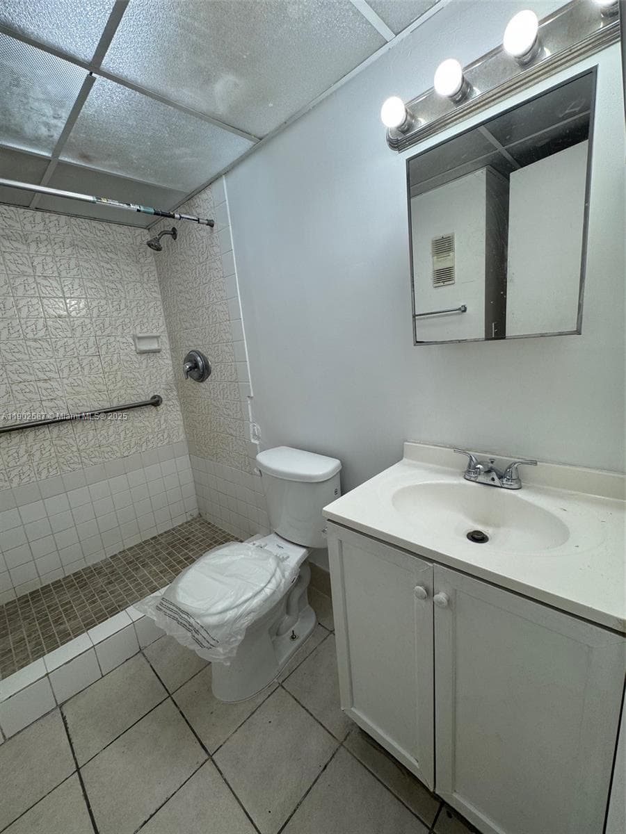 ENCLAVE AT THE PARK CONDO · #141 in Miami Gardens - Photo 4