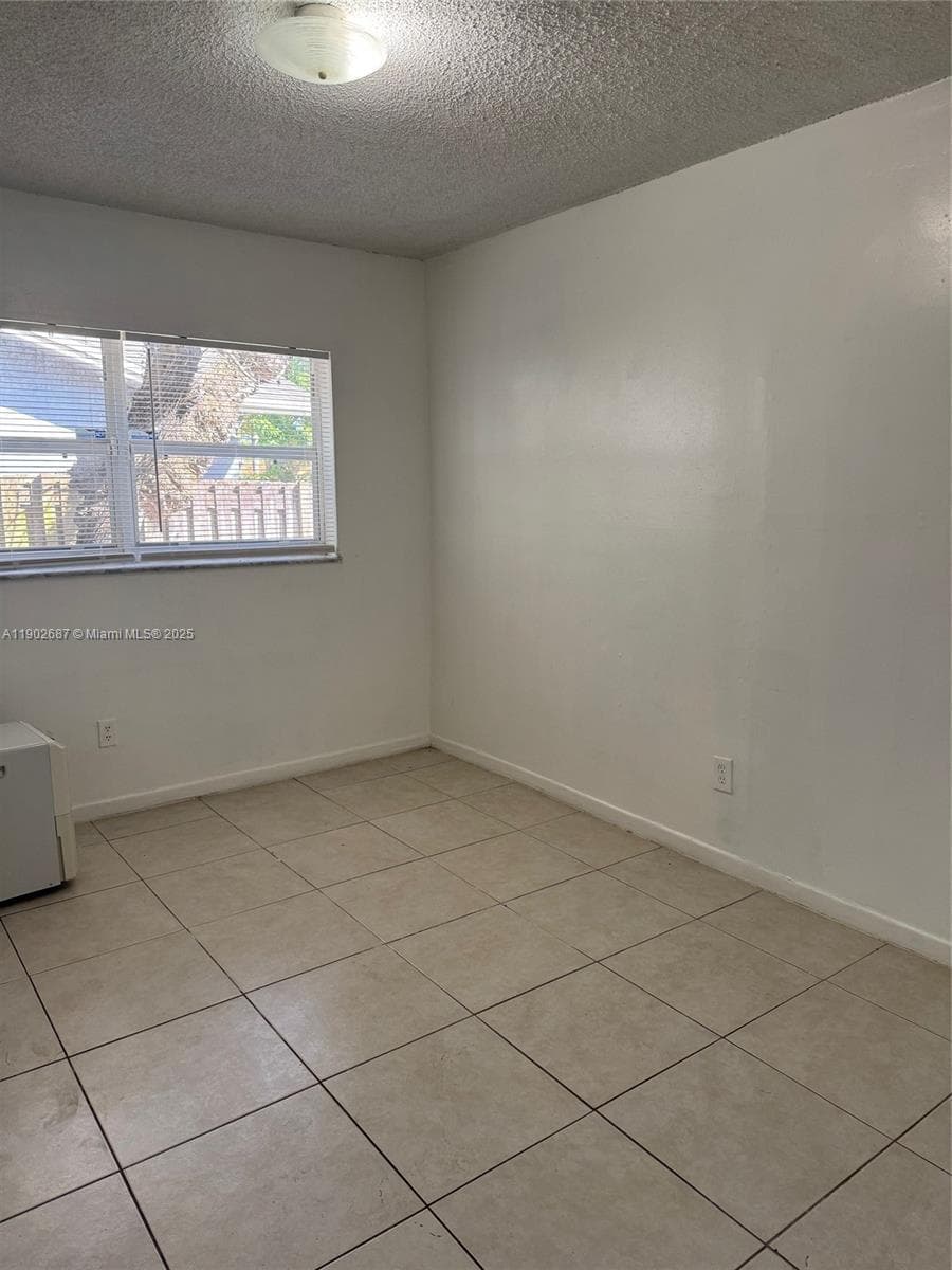 ENCLAVE AT THE PARK CONDO · #141 in Miami Gardens - Photo 8