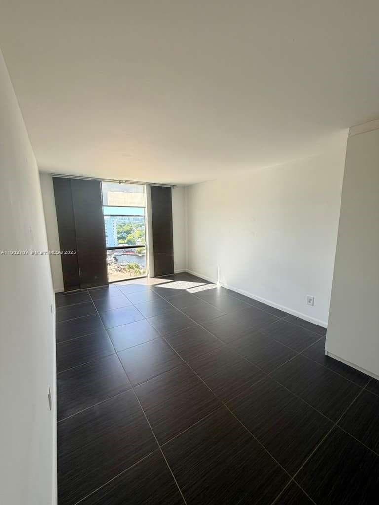 SAILBOAT CAY CONDO · #1012 in North Miami - Photo 13