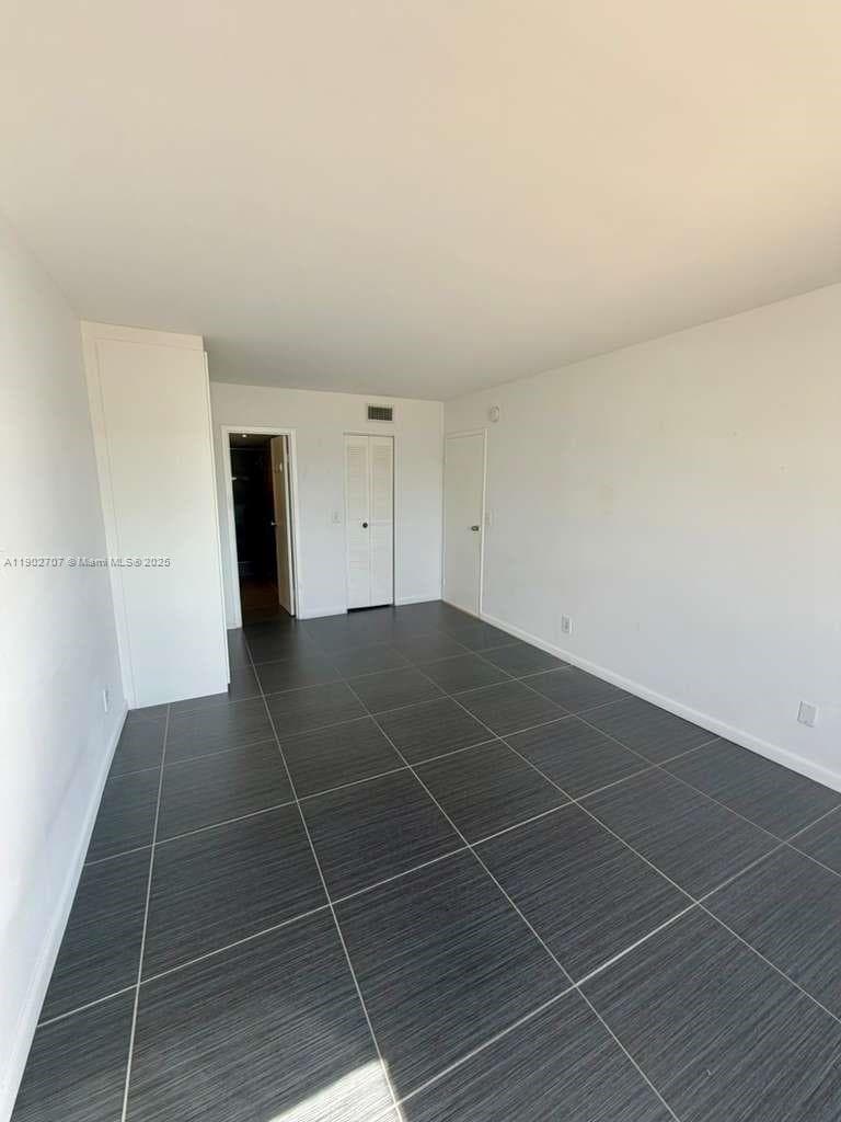 SAILBOAT CAY CONDO · #1012 in North Miami - Photo 16