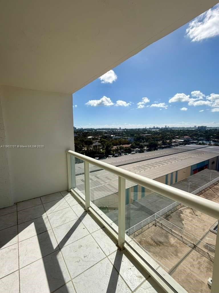 SAILBOAT CAY CONDO · #1012 in North Miami - Photo 26
