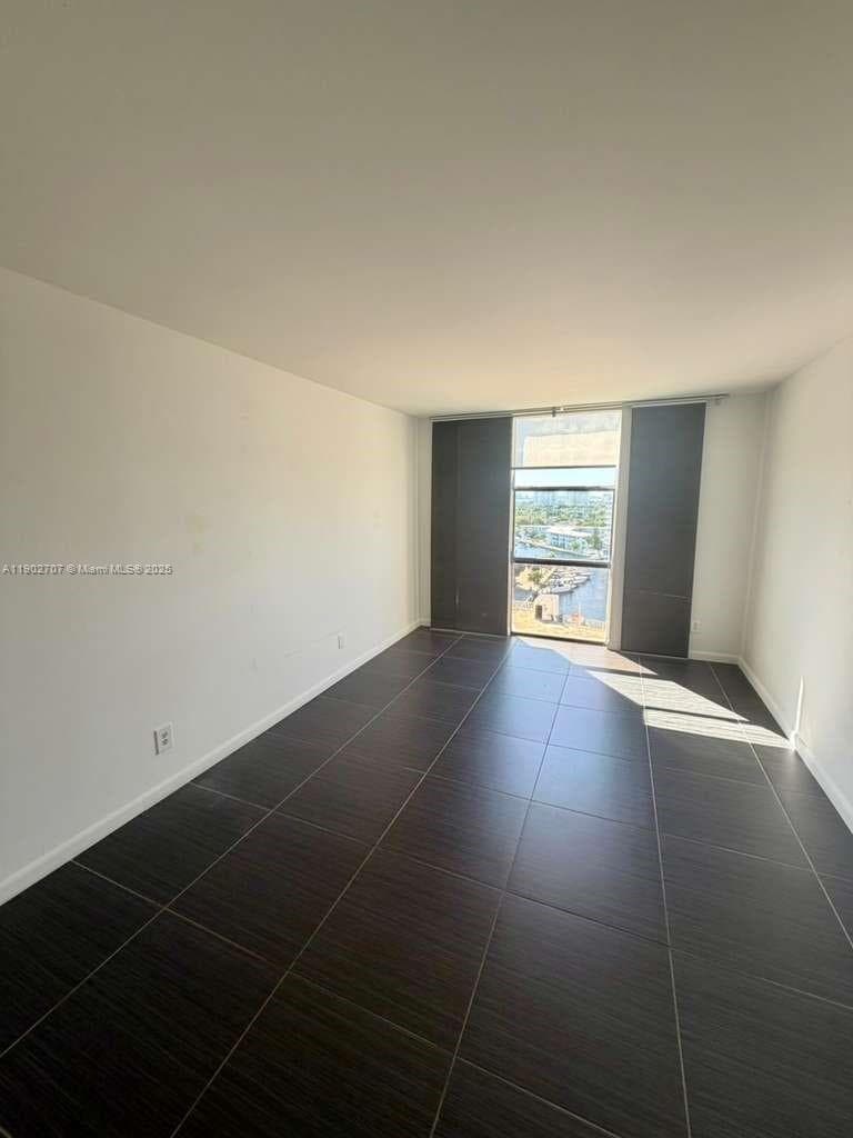 SAILBOAT CAY CONDO · #1012 in North Miami - Photo 14