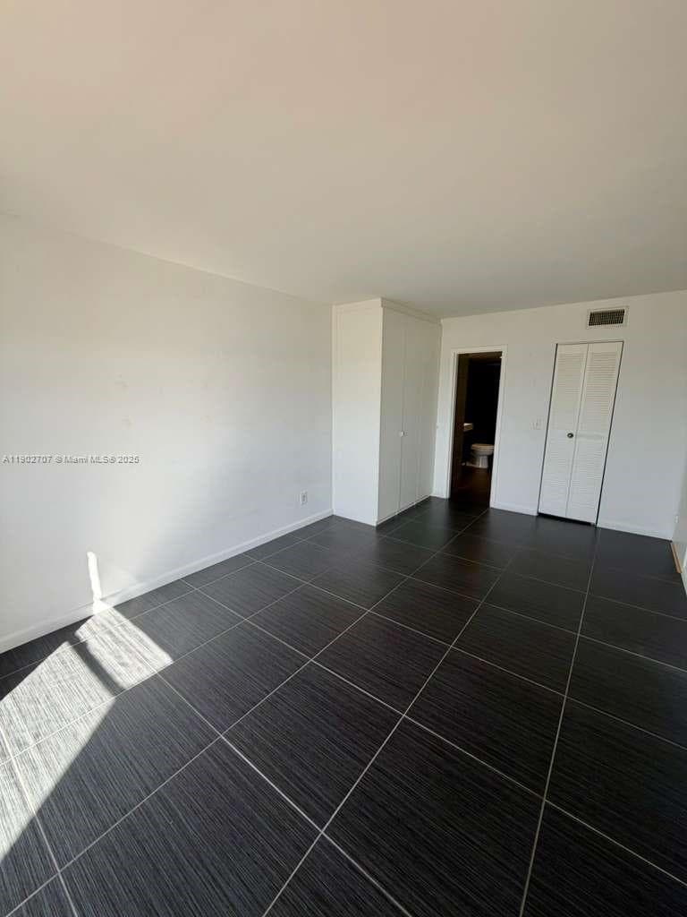 SAILBOAT CAY CONDO · #1012 in North Miami - Photo 15