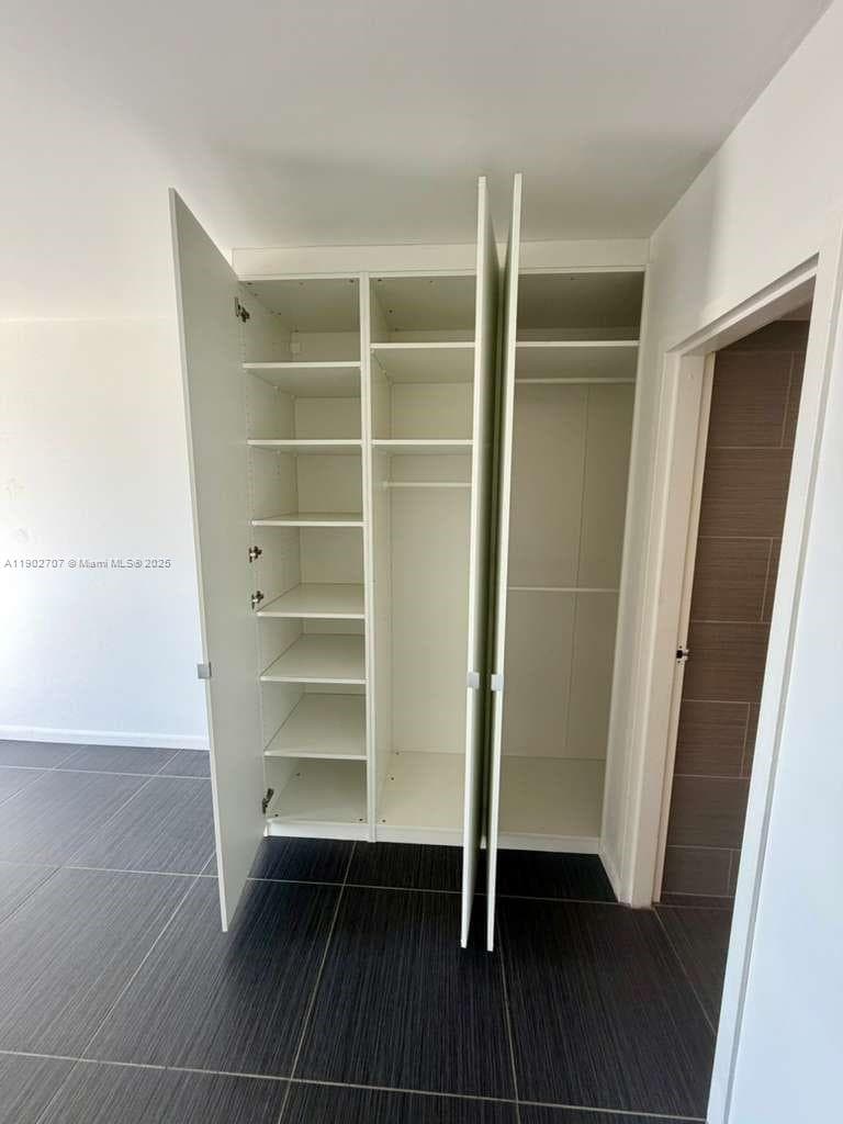 Built-In