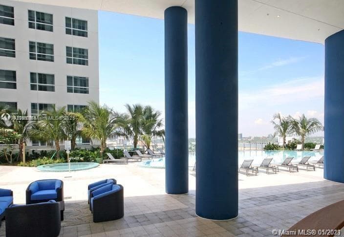 Latitude on the River · #1906 in Miami - Photo 6