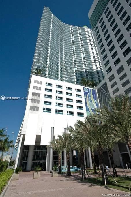 Latitude on the River · #1906 in Miami - Photo 11