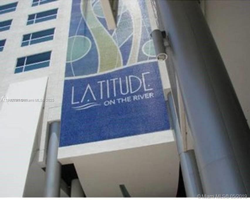 Latitude on the River · #1906 in Miami - Photo 8