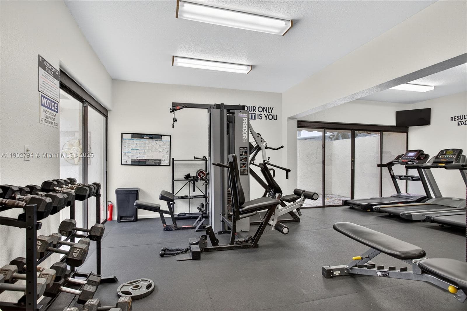 Island Club · #RP305 in Pompano Beach - Photo 27