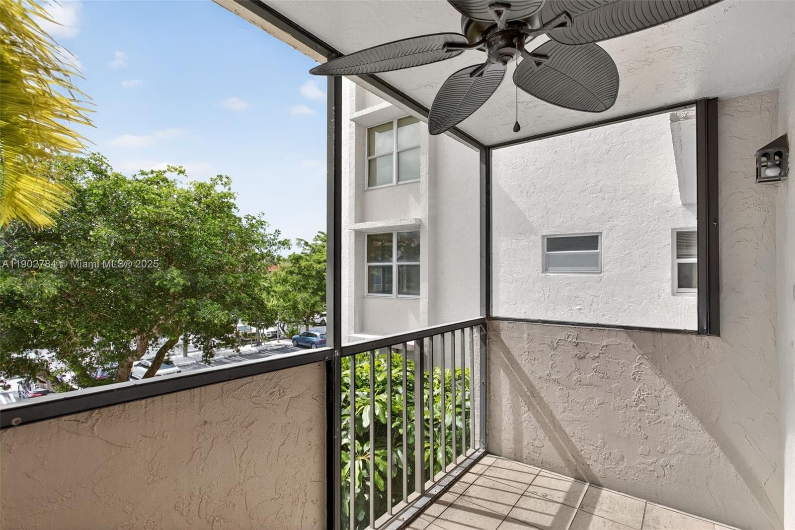 Island Club · #RP305 in Pompano Beach - Photo 13