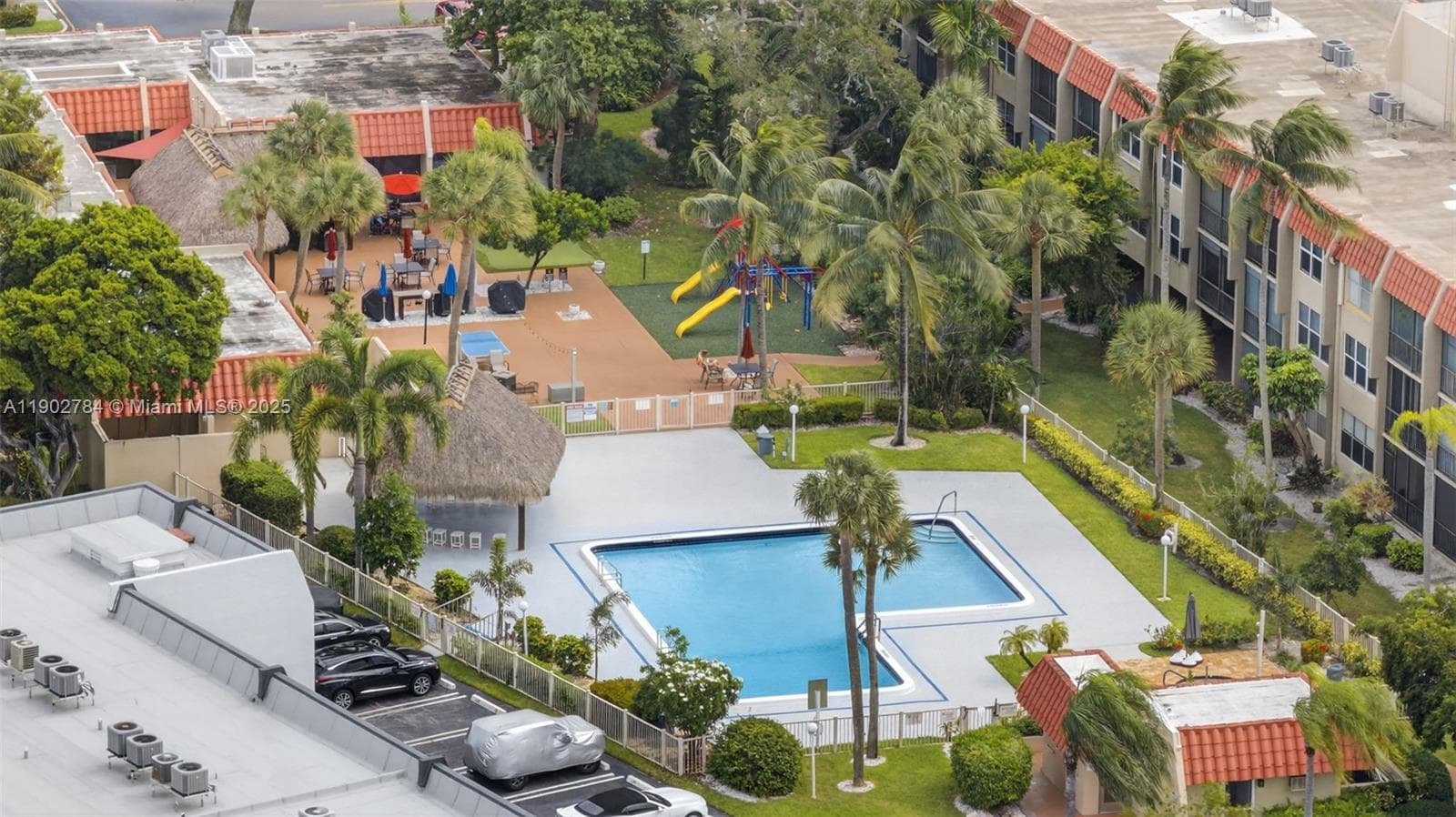 Island Club · #RP305 in Pompano Beach - Photo 43