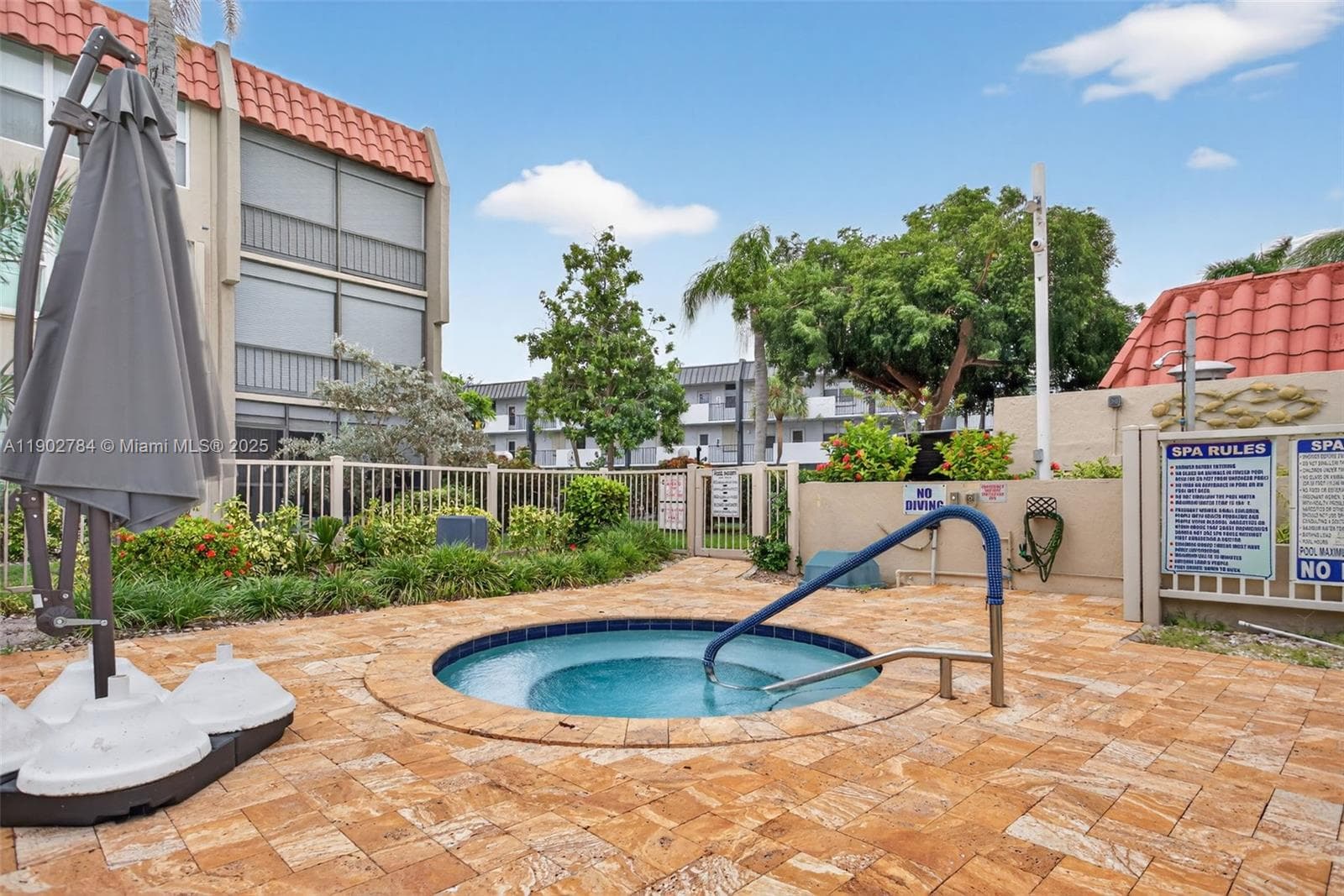 Island Club · #RP305 in Pompano Beach - Photo 26
