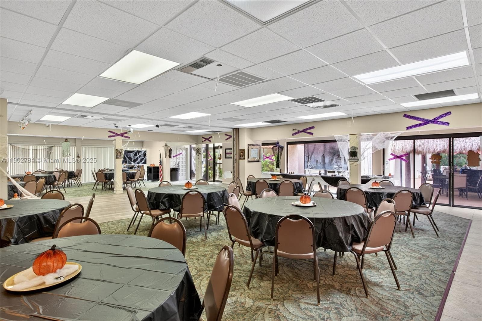 Island Club · #RP305 in Pompano Beach - Photo 28