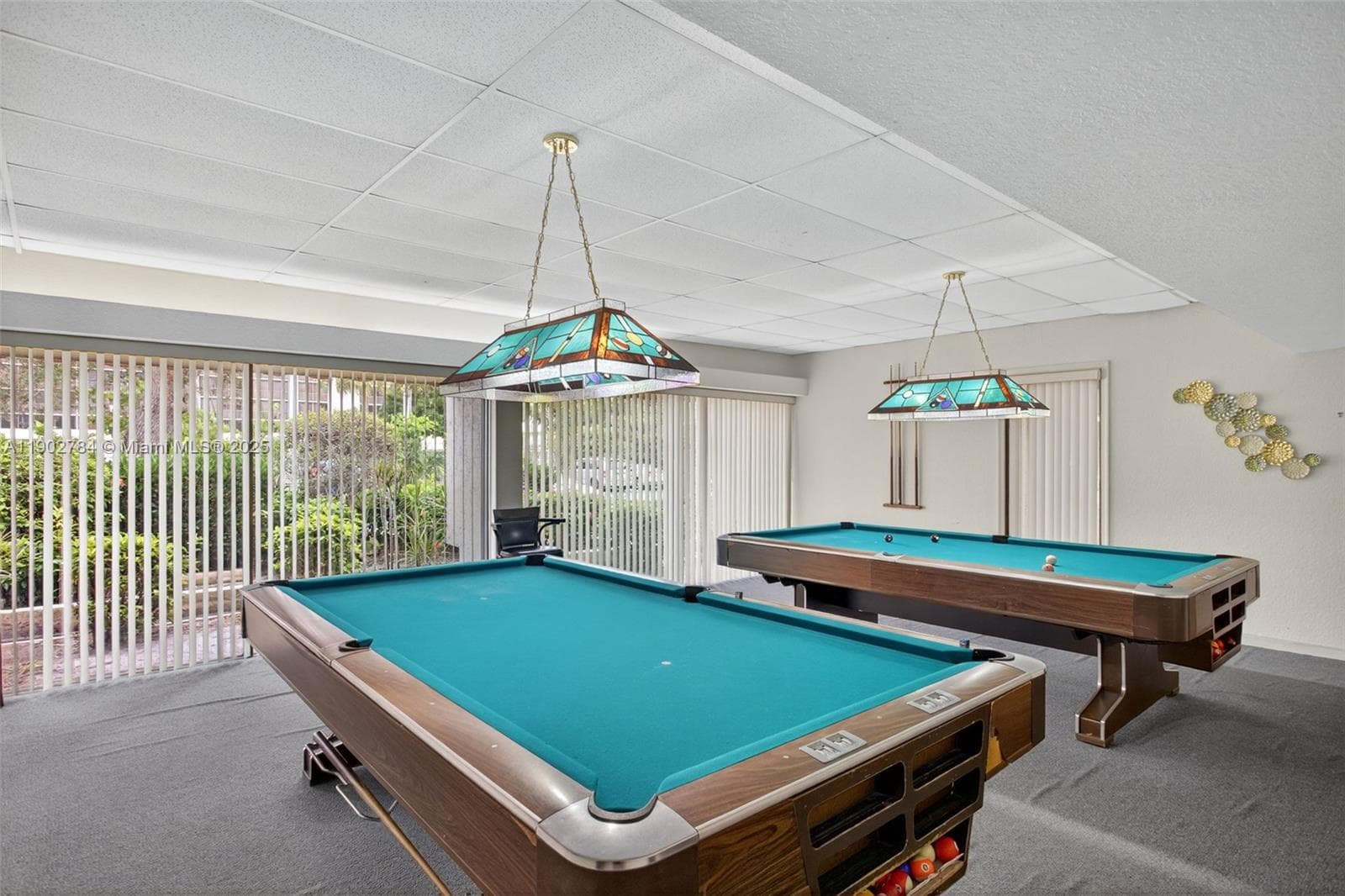Island Club · #RP305 in Pompano Beach - Photo 30