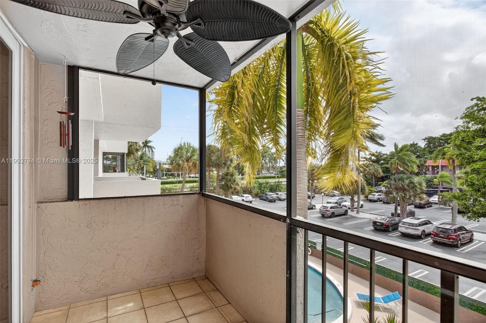 Island Club · #RP305 in Pompano Beach - Photo 14