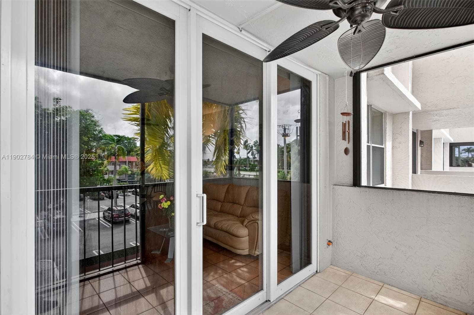 Island Club · #RP305 in Pompano Beach - Photo 15