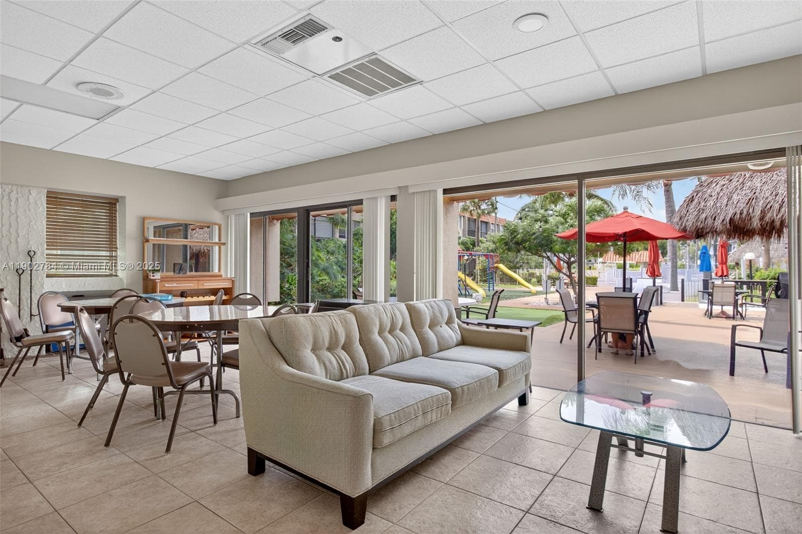 Island Club · #RP305 in Pompano Beach - Photo 29