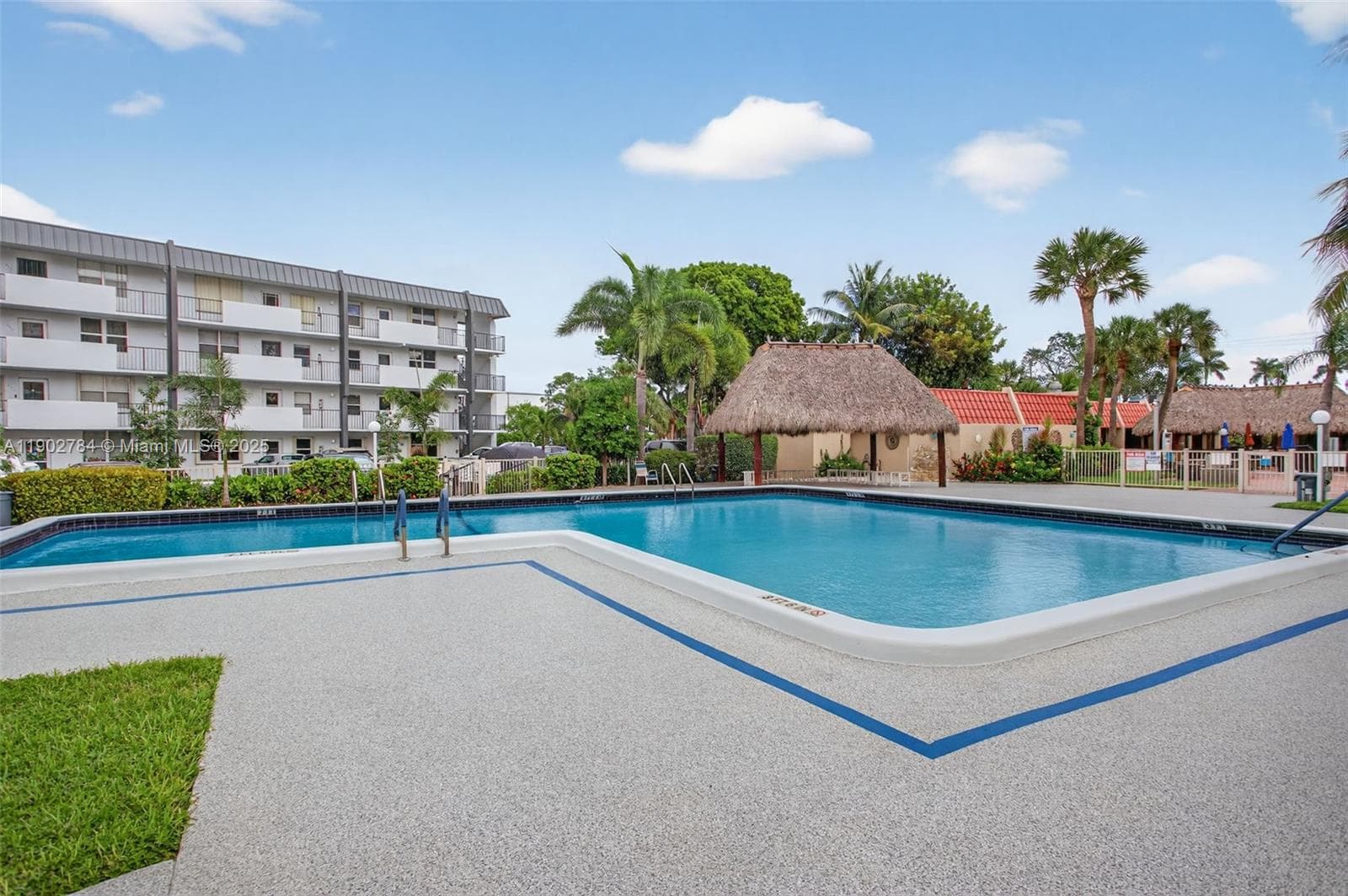 Island Club · #RP305 in Pompano Beach - Photo 25