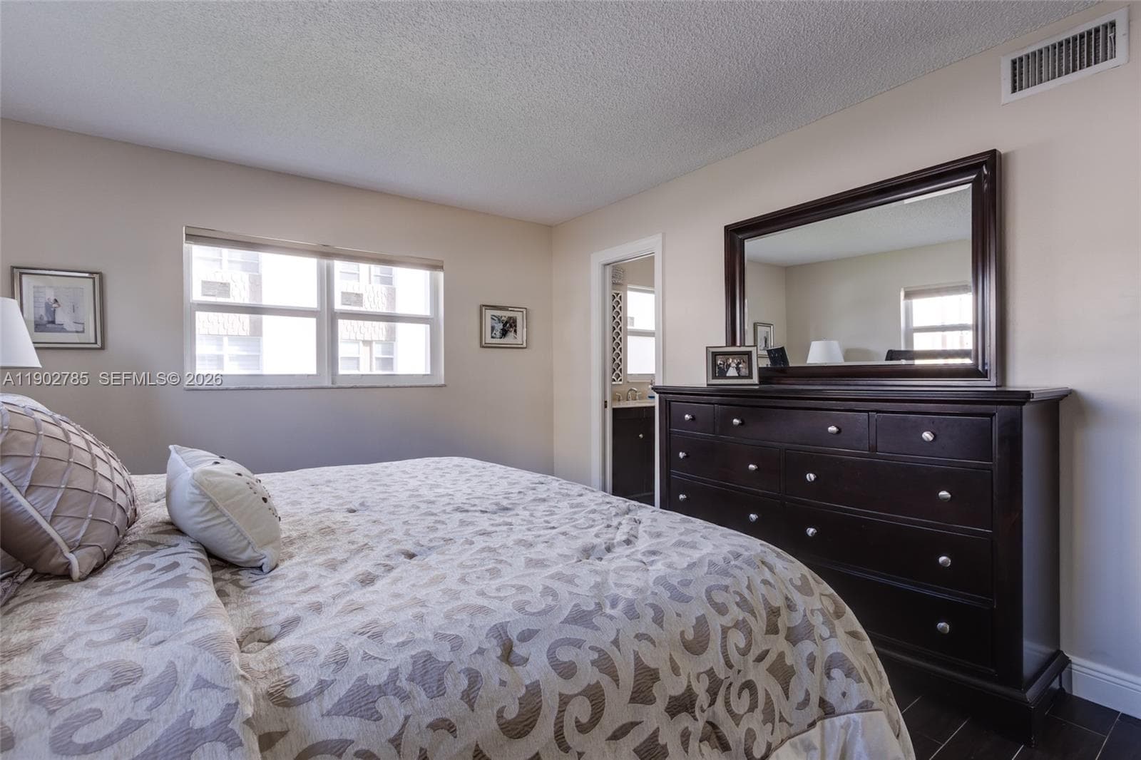 MEADOWBROOK · #208 in Hallandale Beach - Photo 23