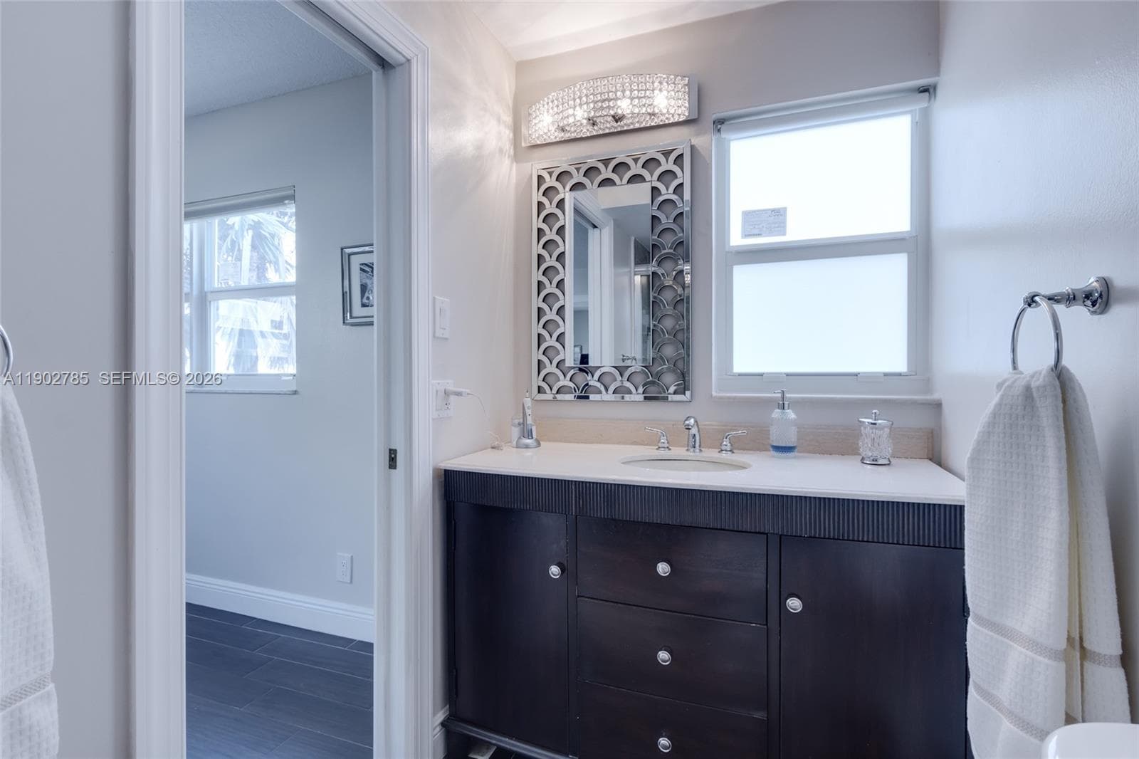 MEADOWBROOK · #208 in Hallandale Beach - Photo 27