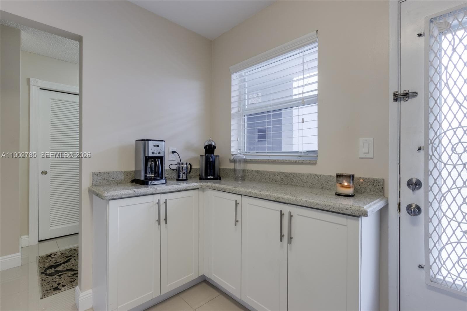 MEADOWBROOK · #208 in Hallandale Beach - Photo 2