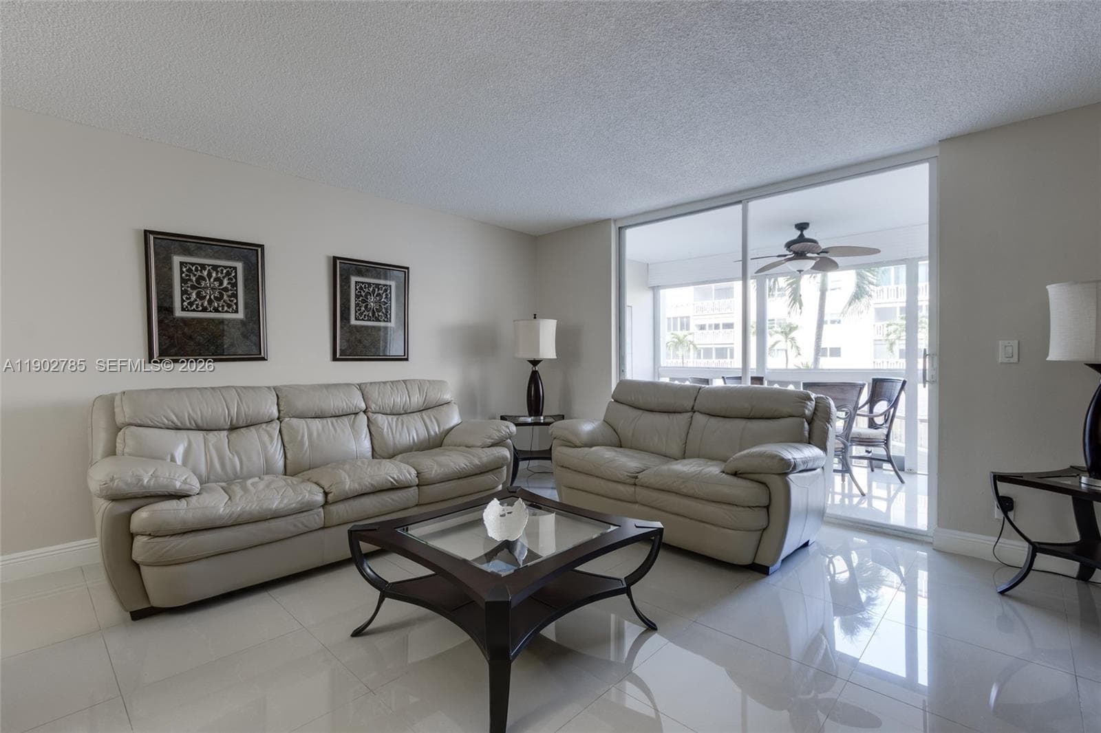 MEADOWBROOK · #208 in Hallandale Beach - Photo 6