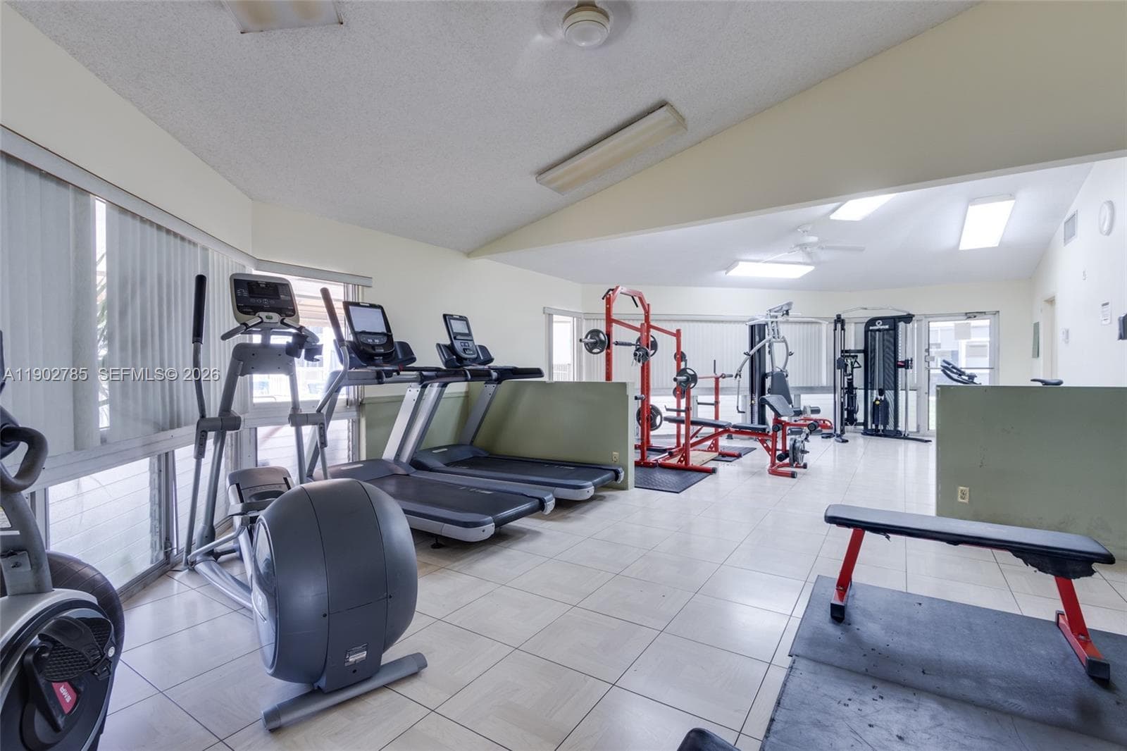 MEADOWBROOK · #208 in Hallandale Beach - Photo 42