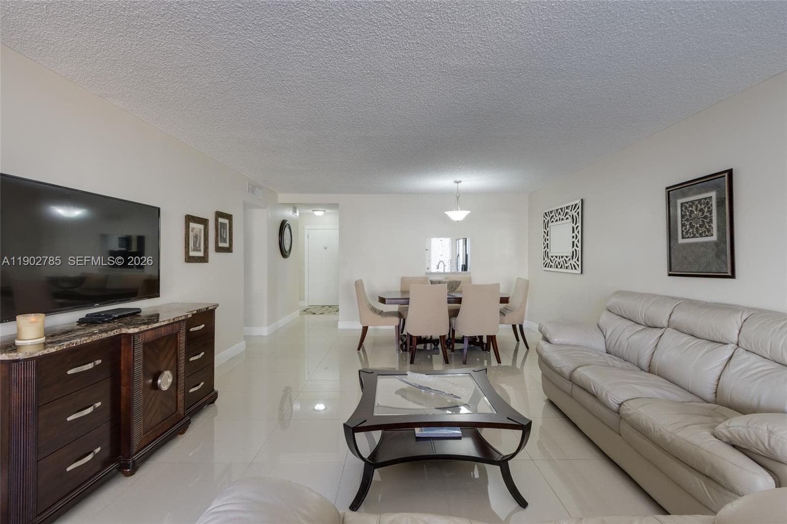 MEADOWBROOK · #208 in Hallandale Beach - Photo 13
