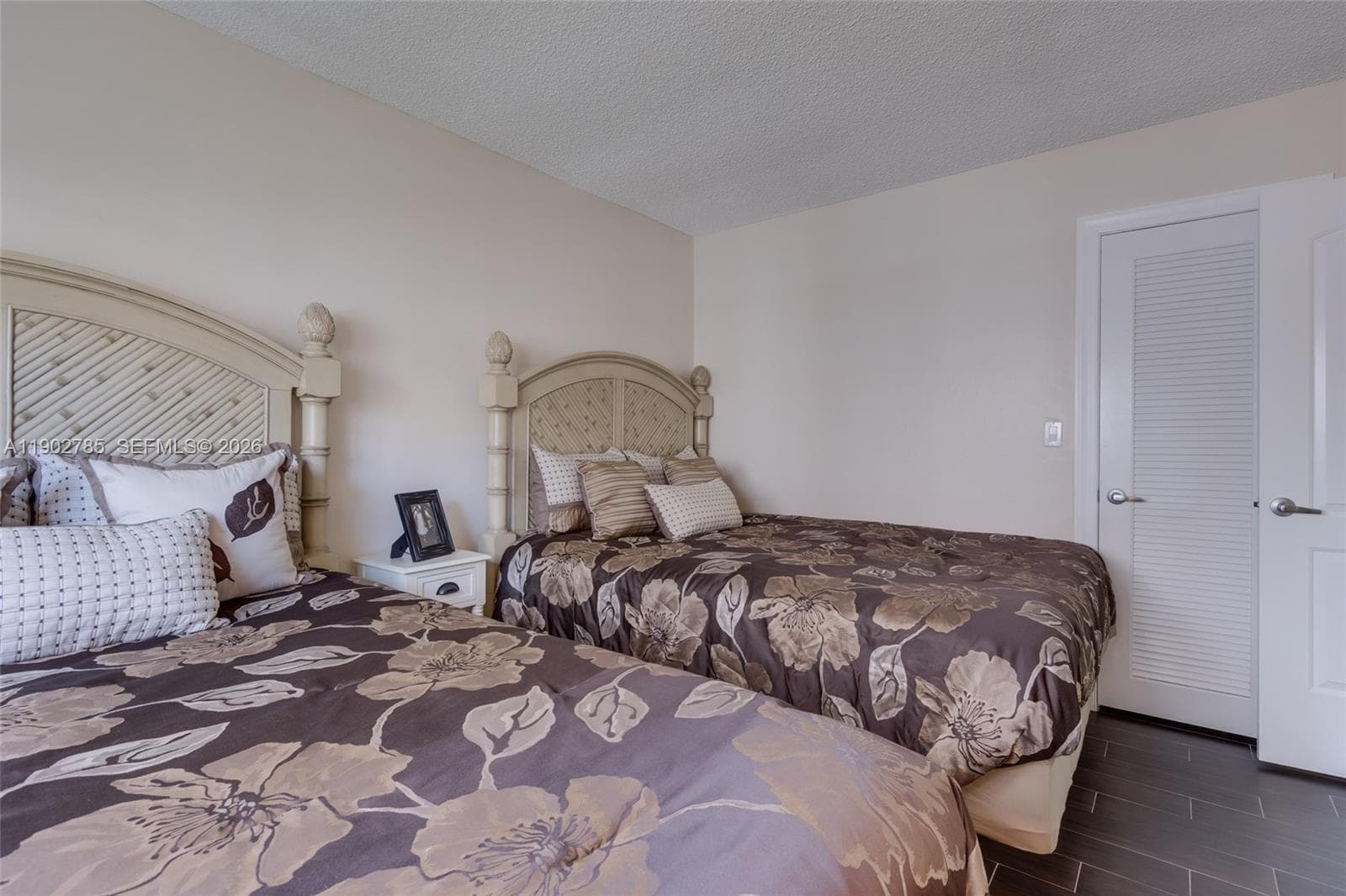 MEADOWBROOK · #208 in Hallandale Beach - Photo 17