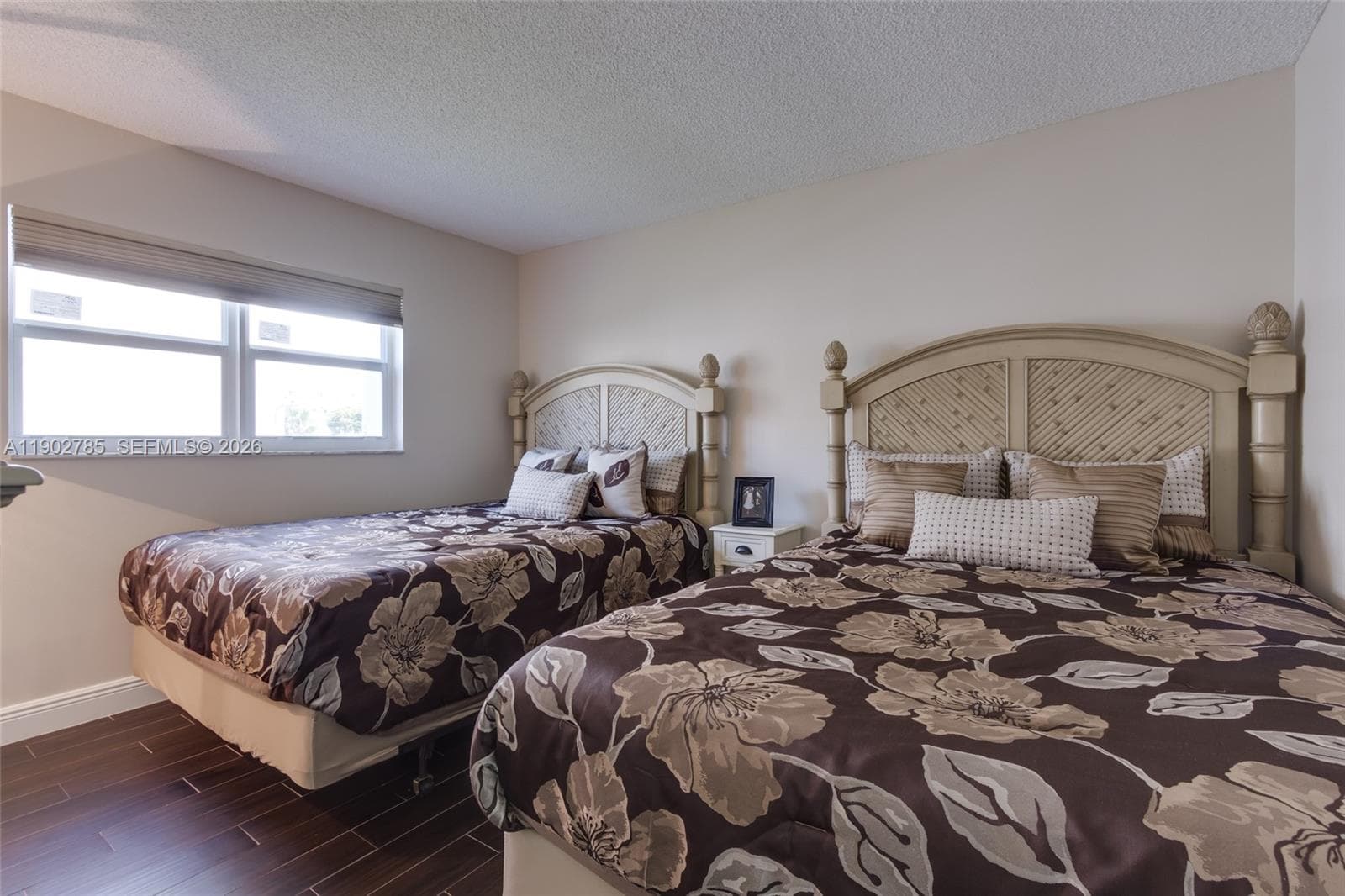 MEADOWBROOK · #208 in Hallandale Beach - Photo 16