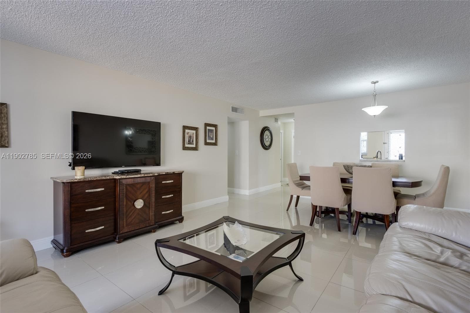 MEADOWBROOK · #208 in Hallandale Beach - Photo 12